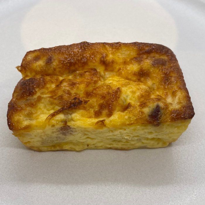 CRICRICHE Lorraine